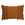 Dutch Decor kussenhoes Fara - 40x60 cm