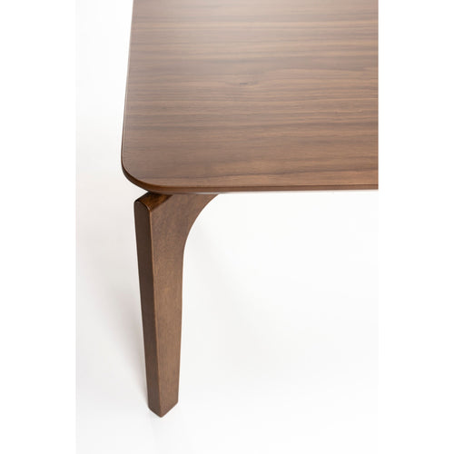 Dutchbone Savone Salontafel Bruin