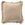 JONNA - kussenhoes 45x45 cm - gerecycled - katoen - Fragrant Lilac - paars