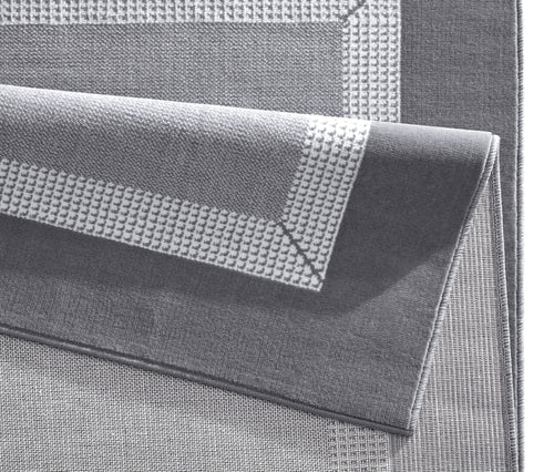 Designer Velours Runner Band 80x500 cm - vtwonen shop