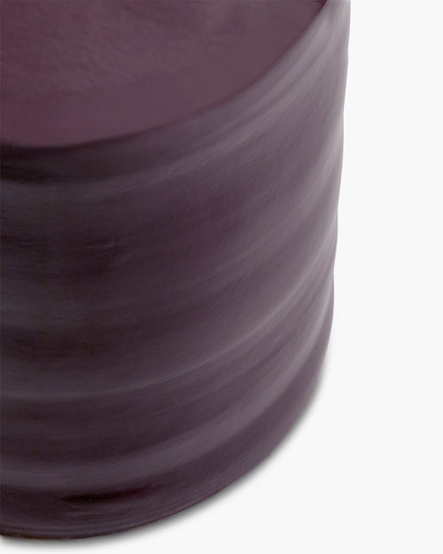 Serax Bijzettafel paars Pawn - vtwonen shop