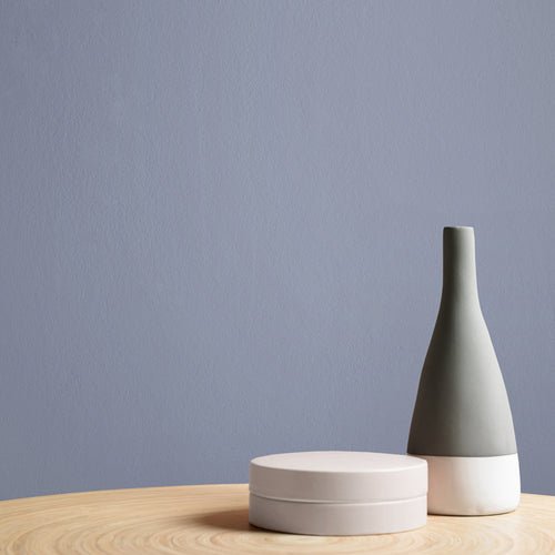 Graham & Brown Marvella - Matte Muurverf - 2,5L - vtwonen shop