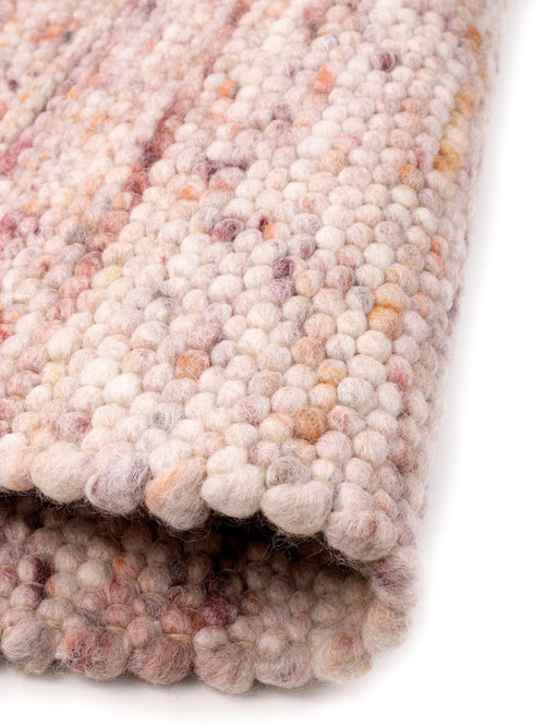 Vloerkleed MOMO Rugs Natural Weaves Carlotta 513 200x300 cm