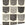 ESTAhome behang spijkerbroek zakken blauw - 53 cm x 10.05 m - 137741