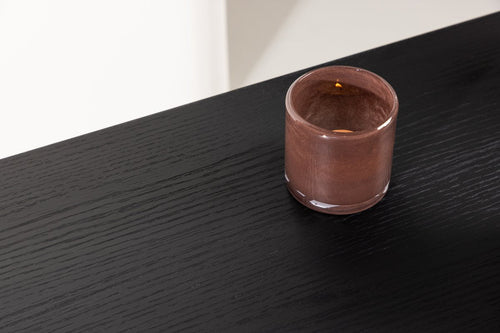 BRAM Salontafel Dalby - Zwart - vtwonen shop