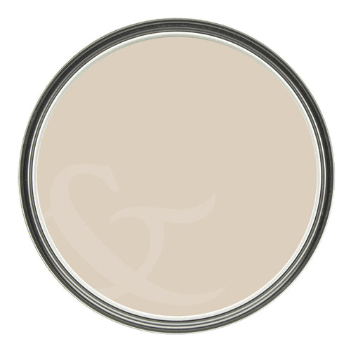 Graham & Brown Gobi - Matte Muurverf - 2,5L
