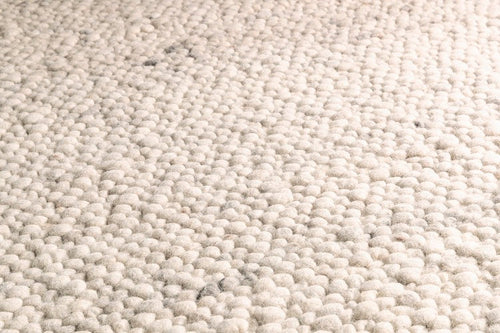 Vloerkleed MOMO Rugs Ivory 302/001/112 200x300 cm - vtwonen shop