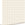 ESTAhome behang ruitjes pastel geel - 0.53 x 10.05 m - 131645