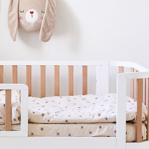 Petite Amélie Hoeslaken PANSY - vtwonen shop