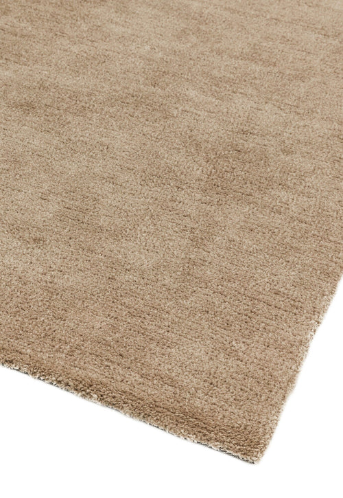 Vloerkleed Easy Living Milo Sand 120x170 cm - vtwonen shop