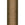 benuta jute loper Tulsi - blauw - 80x250 cm