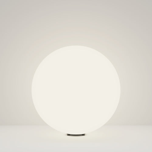 Maytoni Outdoor - Landschapsverlichting Erda - Wit - vtwonen shop