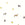 Joules Vliesbehang - Sketchy dogs - Wit - 10mx52cm