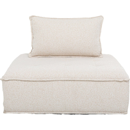 Kare Design Assisi element Portofino beige