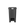 Brabantia StepUp Pedaalemmer 16 liter - Dark Grey