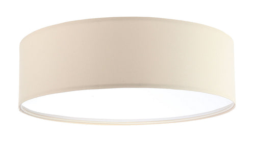 bpskoncept plafondlamp Mesh - diffuser - Ø 50 cm
