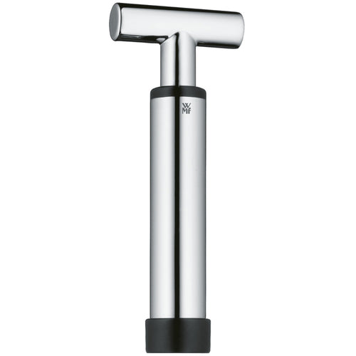 WMF Vino Wijnpomp met 2 afsluiters