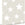 ESTAhome behang grote en kleine sterren mintgroen en wit - 53 cm x 10.05 m - 128865