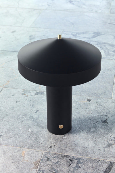 OYOY Lampen Hatto - metaal