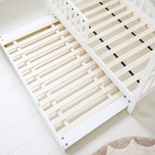 Petite Amélie Uitschuifbed MAISON