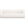 Cosmopolitan Design Bank Essen 3-zits, boucle, wit - 95x230x86cm