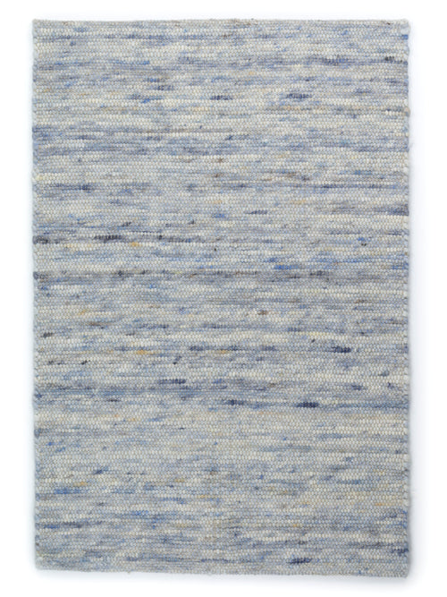 Vloerkleed MOMO Rugs Natural Weaves Perledo 556 250x350 cm - vtwonen shop