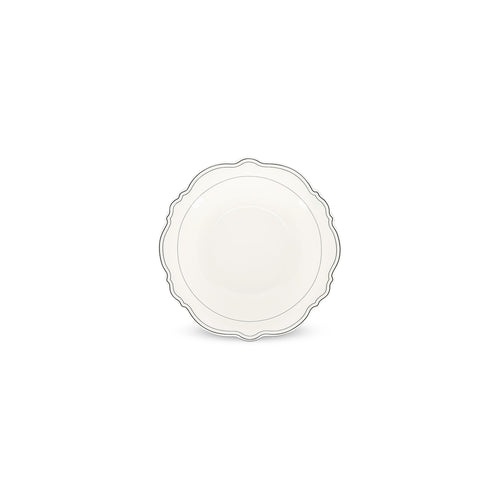 S|P Collection - Kom 18xH5,5cm Odette - Set van 2