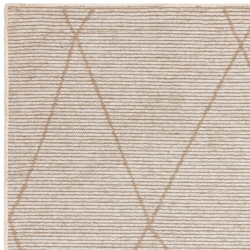 Vloerkleed Easy Living Mulberry Cream 120x170 cm - vtwonen shop