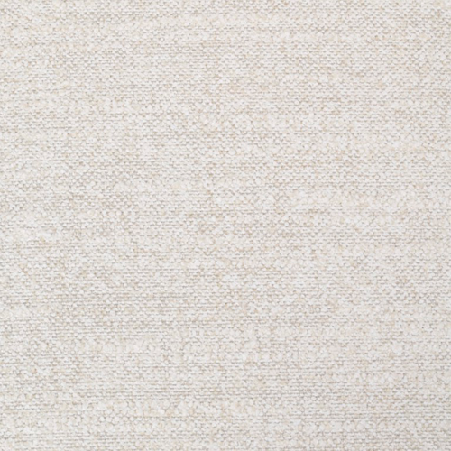 Rowico Home Sierra Eetkamerstoel Licht Beige - Beige Poten - vtwonen shop