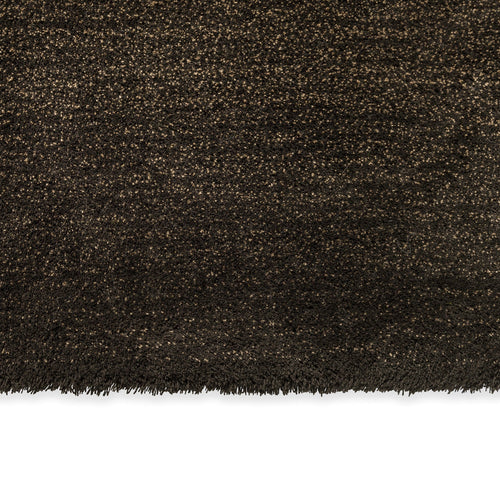 Vloerkleed Brink en Campman Shade Low Beige-dark Chocolate 010101 170x240 - vtwonen shop