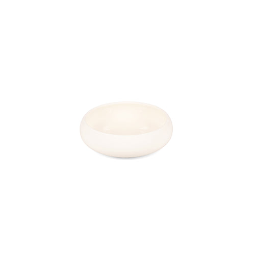 Ona - Kom 16xH5,5cm beige Billie - Set van 2