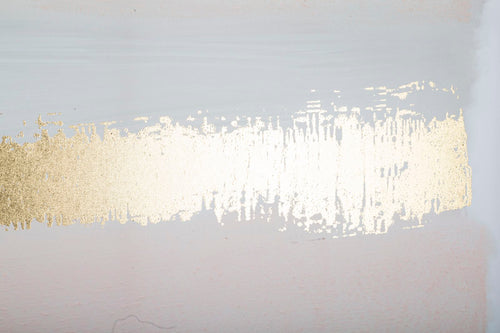 Mauro Ferretti canvasprint - 80 x 3 x 120 cm - multicolor