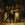 Art for the Home Canvas - De Nachtwacht Rembrandt - 70x100cm