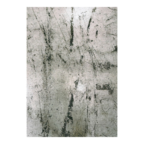 Ecorugs vloerkleed Alpine - groen - 200x280cm