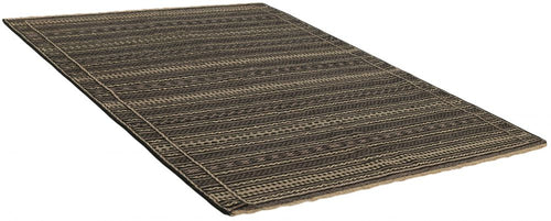 Vloerkleed MOMO Rugs Kelim Kordi 66 175x248 cm - vtwonen shop