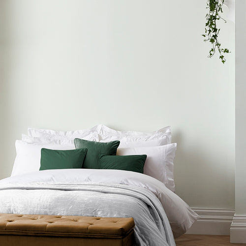 Graham & Brown Matte Muurverf Celia groen 4L - vtwonen shop