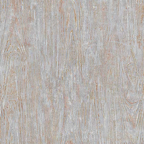 Erismann behang plankjes hout grijs - 53 cm x 10.05 m - 661478 - vtwonen shop