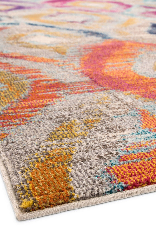 Vloerkleed MOMO Rugs Colores COL08 160x230 cm - vtwonen shop