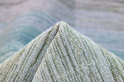 Design velours carpet Kirie 160x230 cm