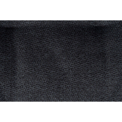 Dutchbone Jade Eetkamerstoelen  Blauw - Set van 2 - vtwonen shop