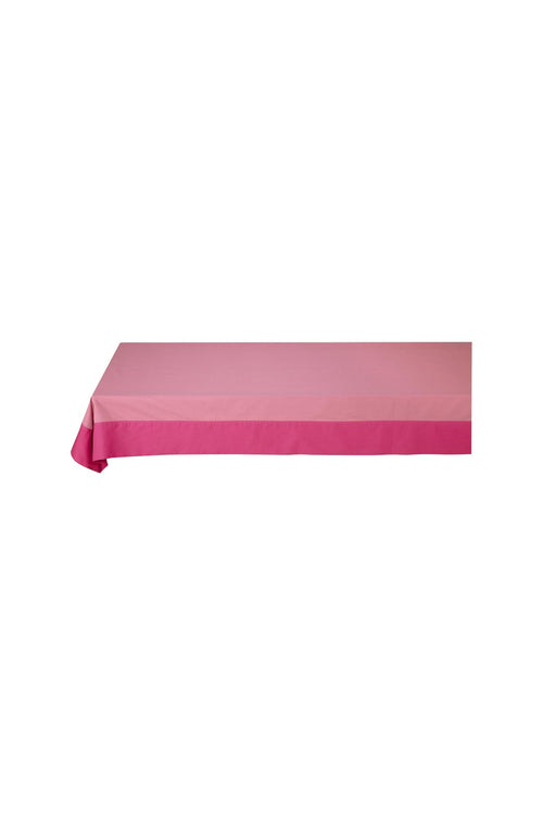 Pip Studio - Deerest Darling Pink - Tafelkleed - 160x310cm