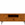 StarFurn Tv-Meubel Brandy - Zwart Mangohout - 180x40x55cm
