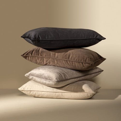 Dutch Decor kussenhoes Finn - 30x50 cm - vtwonen shop