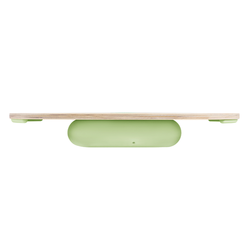 VLUV VIPPA balansbord - pesto