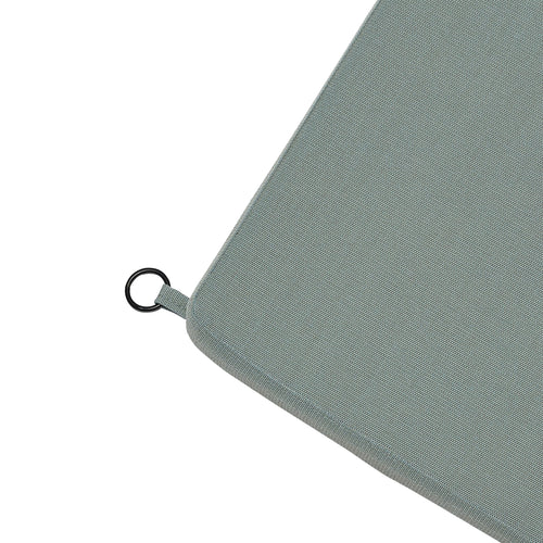 Hübsch kussen String - olefin - 57x75xh2cm