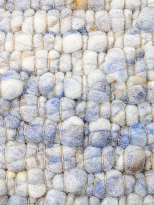 Vloerkleed MOMO rugs Natural Weaves Sirmione 556 200x300 cm - vtwonen shop