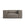 Cosmopolitan Design Fauteuil Arendal chenille, olie - 102x124x70cm