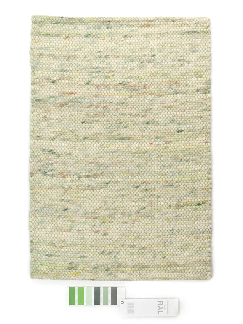 Vloerkleed MOMO Rugs Natural Weaves Carlotta 546 60x90 cm