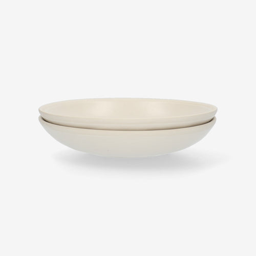 The Table Atelier Tapas Schaaltje Set van 2  14,5 cm Asparagus