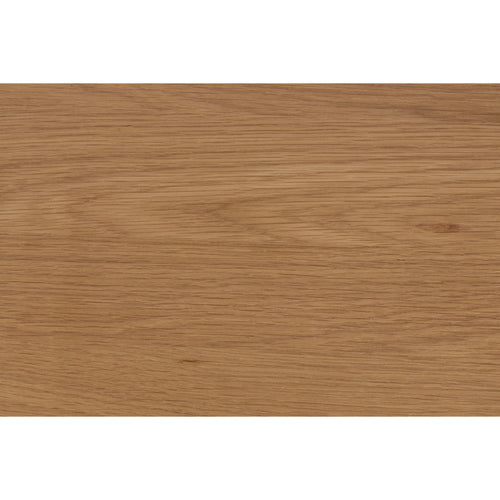 Zuiver Rise Bijzettafel/Nachtkastje Hout Naturel - vtwonen shop